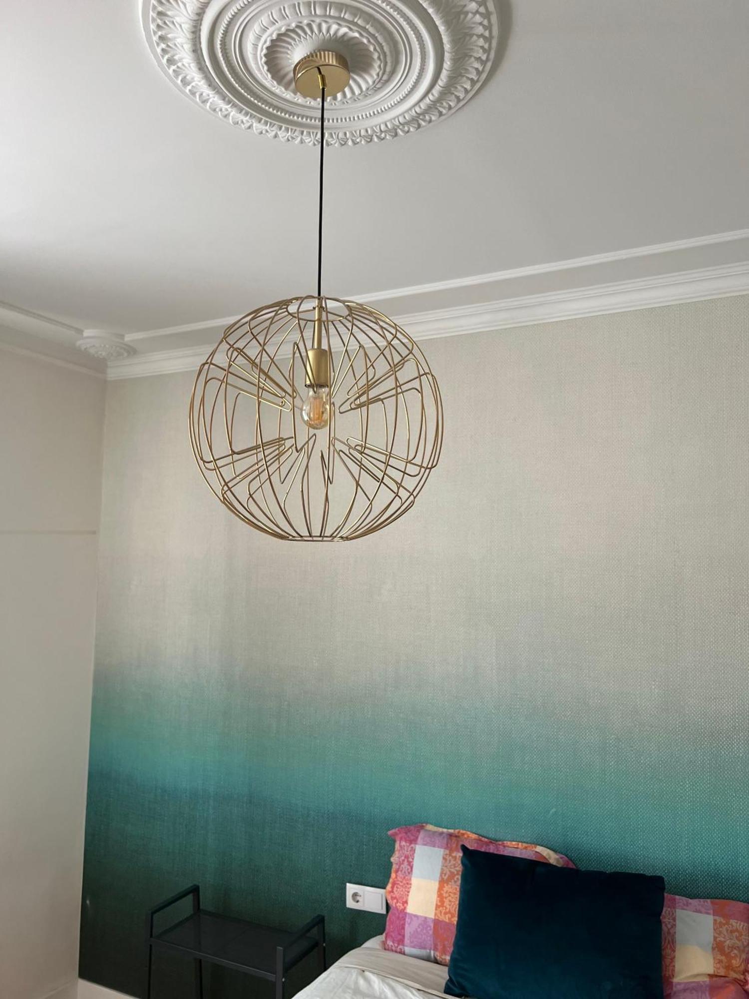 فندق Feelinglisbon Coliving المظهر الخارجي الصورة